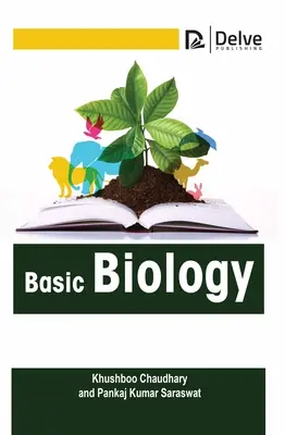 Alapvető biológia - Basic Biology