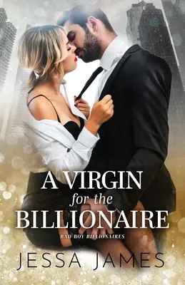 Egy szűz a milliárdosnak: Large Print - A Virgin for the Billionaire: Large Print