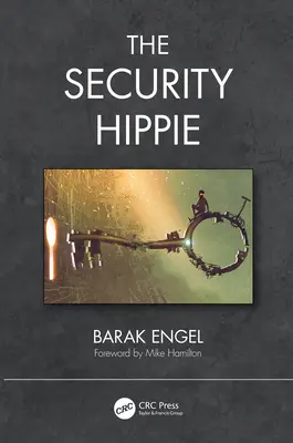 A biztonsági hippi - The Security Hippie