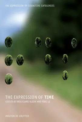 Az idő kifejezése - The Expression of Time