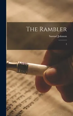 The Rambler: 2