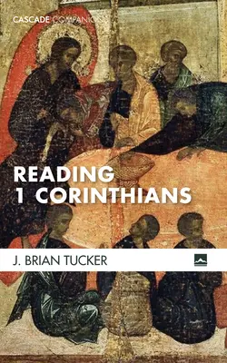 Az 1. Korinthusi levél olvasása - Reading 1 Corinthians