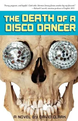 Egy diszkótáncos halála - The Death of a Disco Dancer