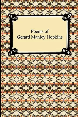 Gerard Manley Hopkins versei - Poems of Gerard Manley Hopkins