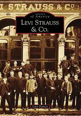 Levi Strauss & Co.