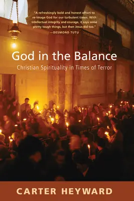 Isten az egyensúlyban - God in the Balance