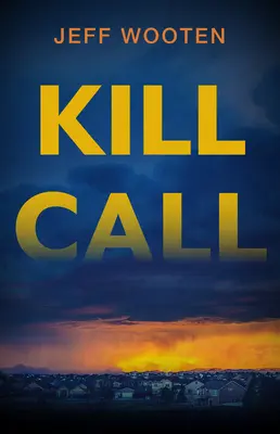 Kill Call