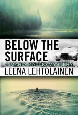 A felszín alatt - Below the Surface