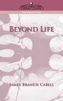 Az életen túl - Beyond Life