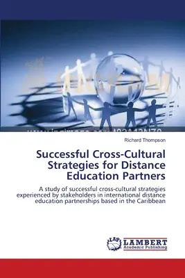 Sikeres interkulturális stratégiák távoktatási partnerek számára - Successful Cross-Cultural Strategies for Distance Education Partners