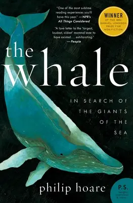 A bálna - The Whale