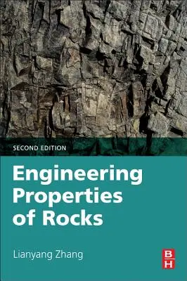 A kőzetek mérnöki tulajdonságai - Engineering Properties of Rocks