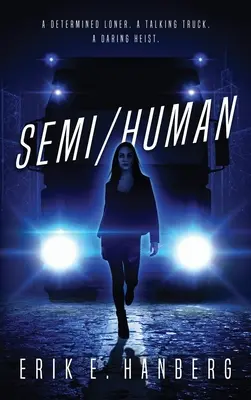 Félig/emberi - Semi/Human