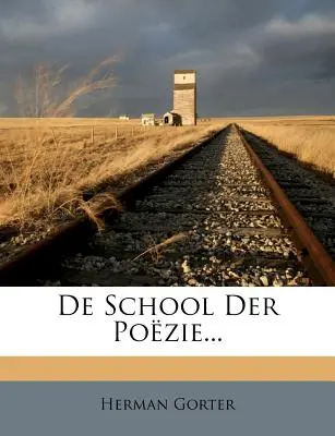 de School Der Poezie...