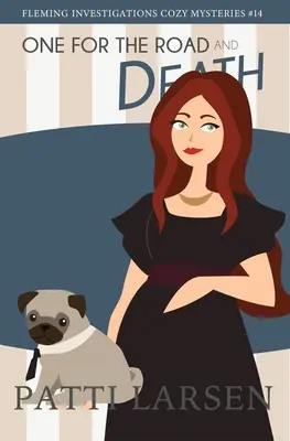 Egy az útra és a halál - One for the Road and Death