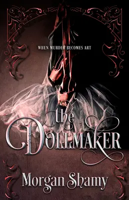 A babakészítő - The Dollmaker