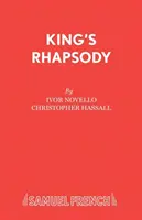 Královská rapsodie - King's Rhapsody