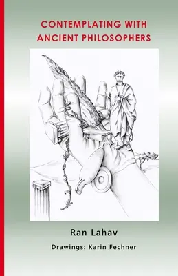 Rozjímání s antickými filozofy - Contemplating with Ancient Philosophers