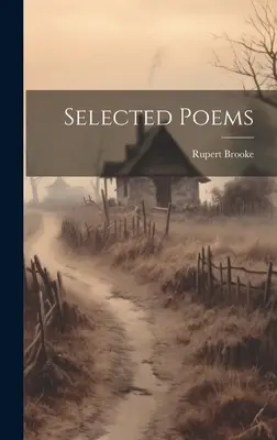 Válogatott versek - Selected Poems