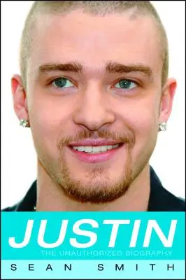 Justin: A nem hitelesített életrajz - Justin: The Unauthorized Biography