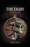 A napló: A kárhozat vár - The Diary: Perdition Awaits