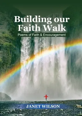 Építjük a hitünk útját - Building Our Faith Walk