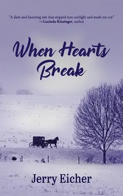 Amikor a szívek összetörnek - When Hearts Break