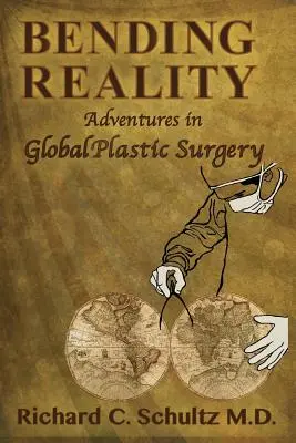 Bending Reality (A valóság elhajlása) - Bending Reality