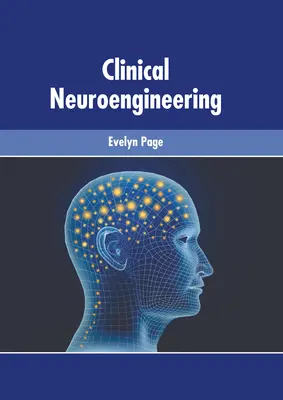 Klinikai idegsebészet - Clinical Neuroengineering