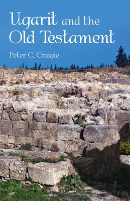 Ugarit és az Ószövetség - Ugarit and the Old Testament