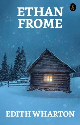 Ethan Frome