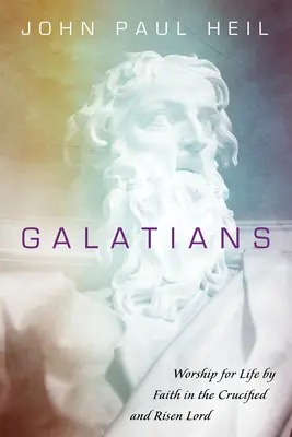 Galata - Galatians