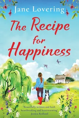 A boldogság receptje - The Recipe for Happiness