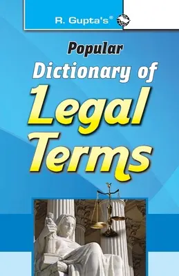 Jogi kifejezések szótára - Dictionary of Legal Terms