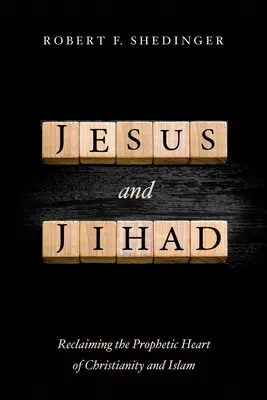 Jézus és a dzsihád - Jesus and Jihad