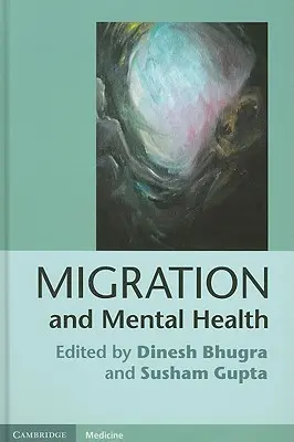 Migráció és mentális egészség - Migration and Mental Health