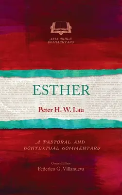 Esther