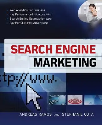 Keresőmarketing - Search Engine Marketing