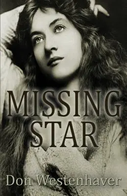 Hiányzó csillag - Missing Star