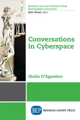 Beszélgetések a kibertérben - Conversations in Cyberspace