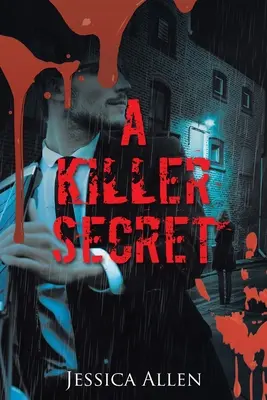 Egy gyilkos titok - A Killer Secret