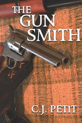 The Gun Smith