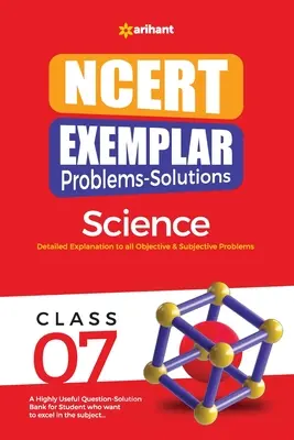 NCERT példafeladatok-megoldások 7. osztályos természettudományok - NCERT Exemplar Problems-Solutions Science class 7th