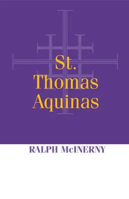 Aquinói Szent Tamás - Saint Thomas Aquinas