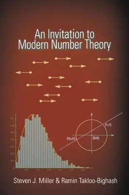 Meghívás a modern számelméletbe - An Invitation to Modern Number Theory