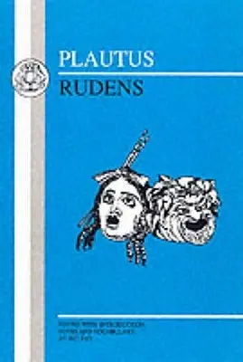 Plautus: Rudens