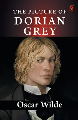 Dorian Gray képe - The Picture of Dorian gray