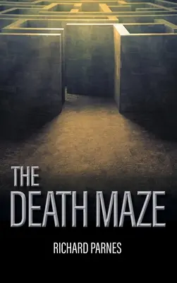 A halál útvesztője - The Death Maze
