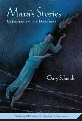 Mara történetei: Glimmers in the Darkness - Mara's Stories: Glimmers in the Darkness