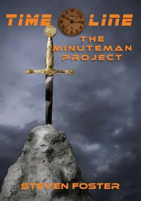 Idővonal: A Minuteman Project: The Minuteman Project - Timeline: The Minuteman Project